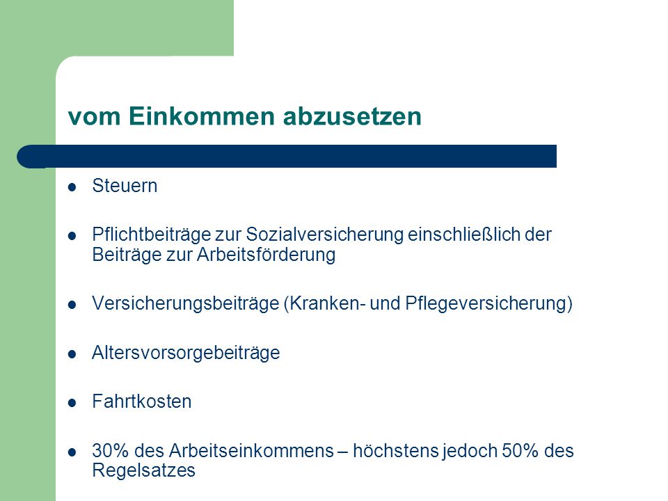 Bei der Sozialversicherung handelt es sich um eine Pflichtversicherung, dessen Beiträge zu gleichen Teilen vom Arbeitgeber und Arbeitnehmer finanziert werde.